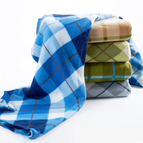 Blanket
